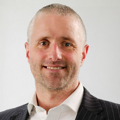 Richard Carroll