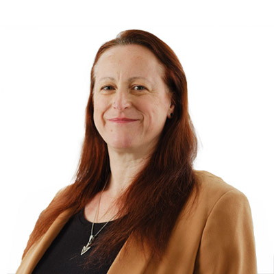 Sarah Smith