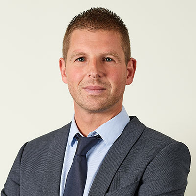 Stijn Keppens