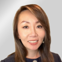 Anna Tan