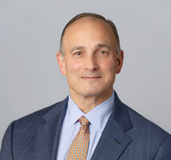 Image for Vince Tizzio