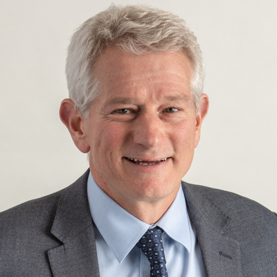 William Alderton