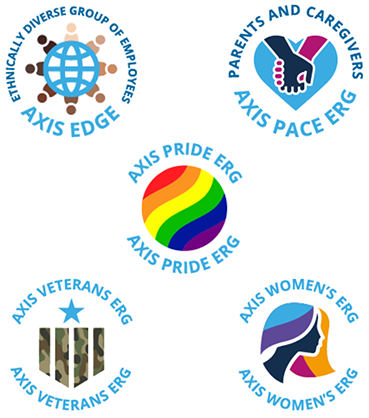 erg-badge-collage Image