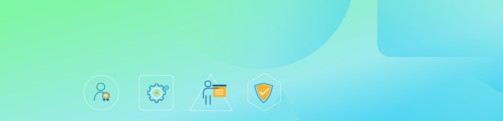 Understanding Cyber