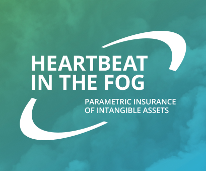 heartbeat-in-the-fog
