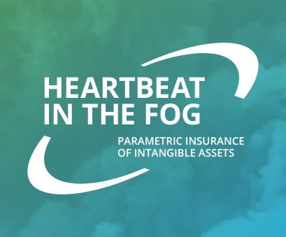 heartbeat-in-the-fog heartbeat-in-the-fog