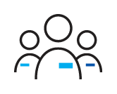 ico-communication-services