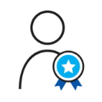 ico-monitoring-serivices