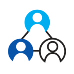 ico-notification-services