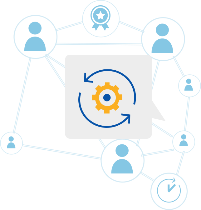 ico-service ico-service