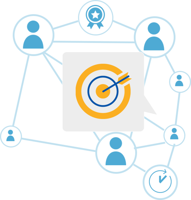 ico-response-service ico-response-service