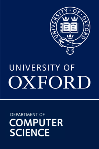 university-of-oxford university-of-oxford