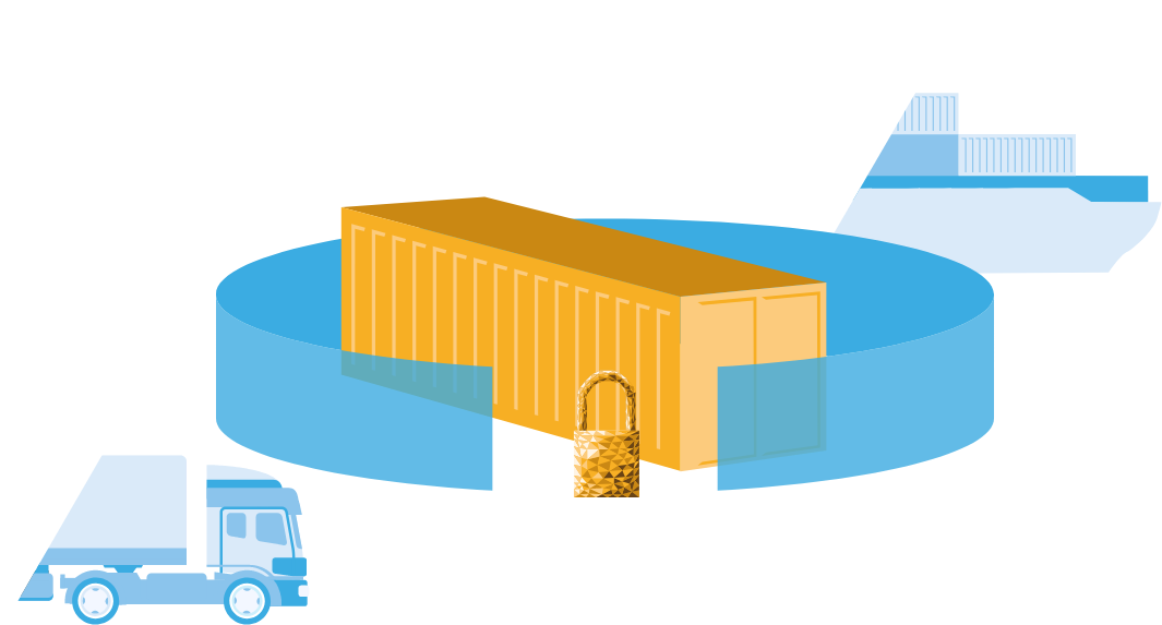 hero-marine-cargo-img