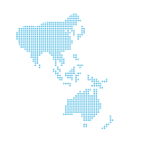 APAC