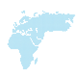 EMEA