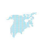 North-America