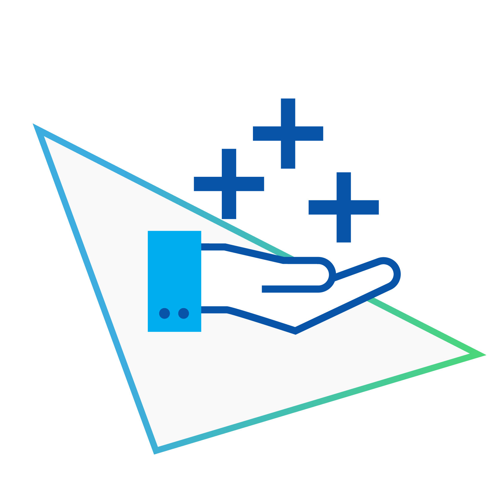 /images/default-source/icons/png/axis_art_icon-redesign_icons_v3_benefits.png?sfvrsn=c8a17266_2