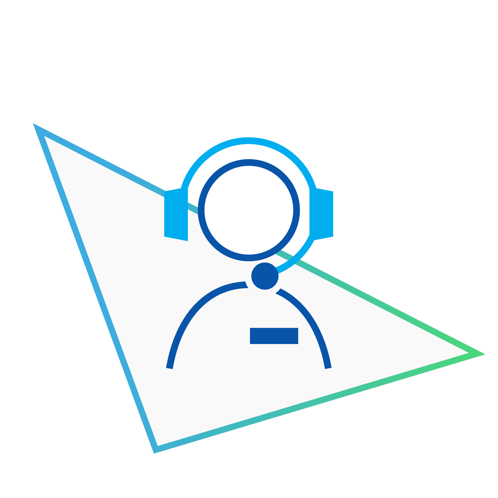 /images/default-source/icons/png/axis_art_icon-redesign_icons_v3_customer_service.png?sfvrsn=20b17f33_2