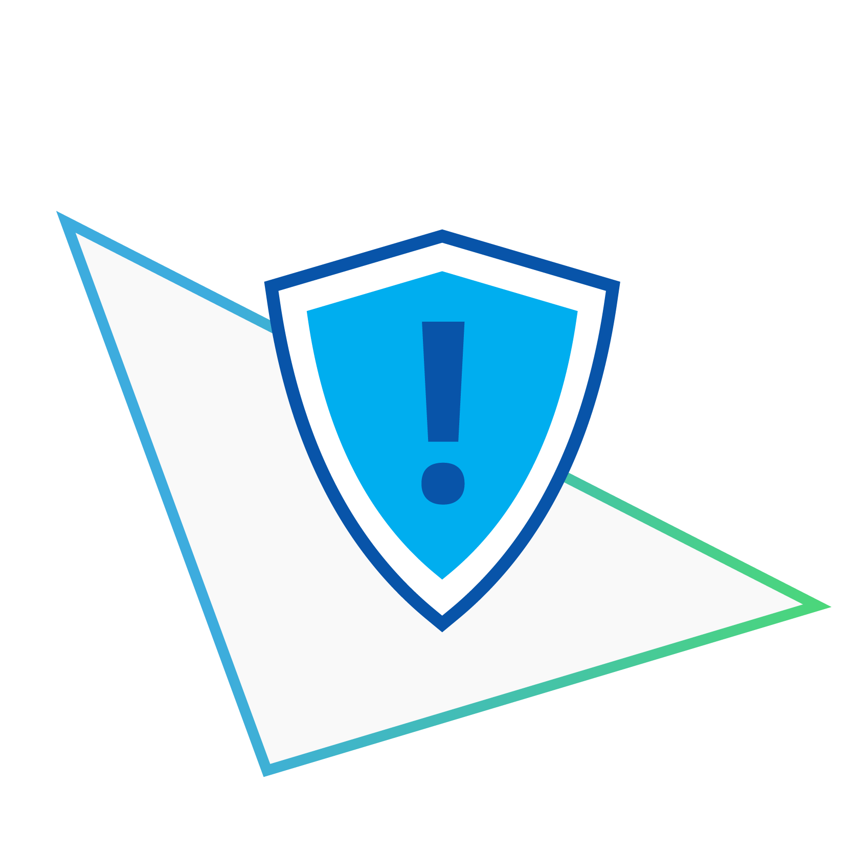 /images/default-source/icons/png/axis_art_icon-redesign_icons_v3_shield.png?sfvrsn=2cfd957f_2