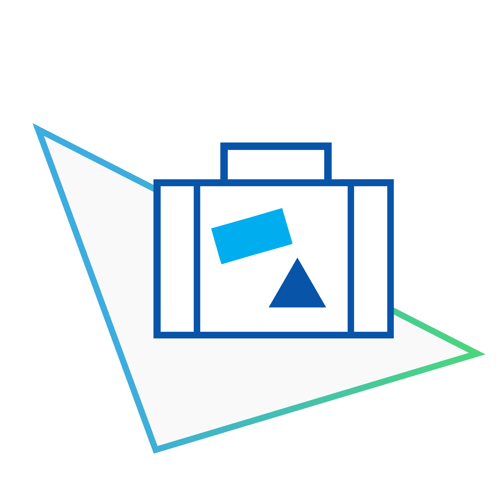 /images/default-source/icons/png/axis_art_icon-redesign_icons_v3_travel.png?sfvrsn=f6a21a2d_2