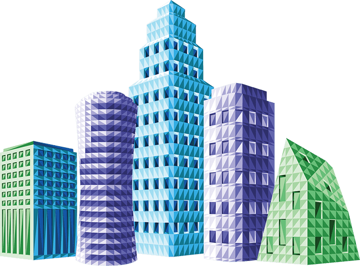 icon-community icon-community