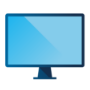 Icon for DIGITAL Resources