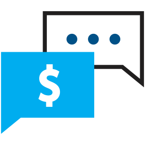 AXIS_negotiation