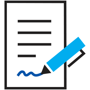 AXIS_contract