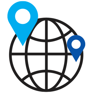 /images/default-source/infographics/axis_global.png?sfvrsn=4b624d40_0