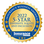 Business America Logo