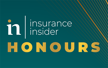 inside logo
