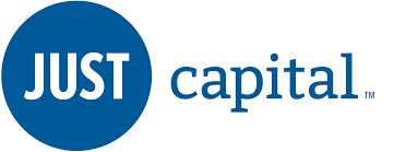 just-capital logo