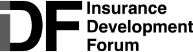 logo-df@x1 logo-df@x1