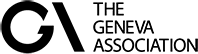 logo-ga@x1 logo-ga@x1