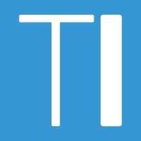 The Insurer Logo