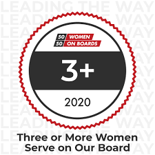 women-on-boards logo