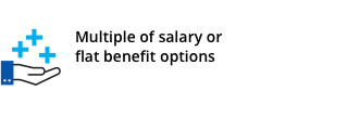 accident-health-1 accident-health-1