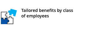 accident-health-2 accident-health-2