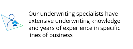 accident-health-user-2 accident-health-user-2