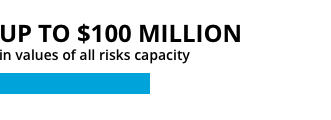 axis-aviation-insurance-1 axis-aviation-insurance-1