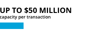 axis-capital-risk-insurance-1 axis-capital-risk-insurance-1
