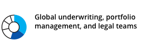 axis-capital-risk-insurance-2 axis-capital-risk-insurance-2