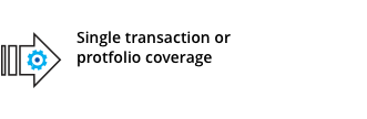 axis-capital-risk-insurance-3 axis-capital-risk-insurance-3