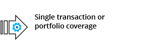 axis-capital-risk-insurance-3a