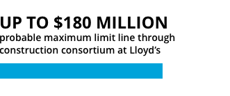 axis-construction-insurance-2