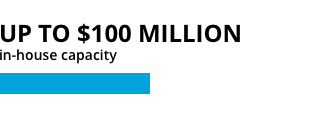 axis-e-s-property-insurance-1 axis-e-s-property-insurance-1