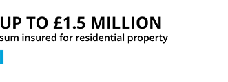 delegated-authorities-6