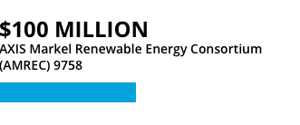 global-renewable-energy-3