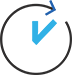 Time Passing Icon