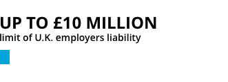 marine-2